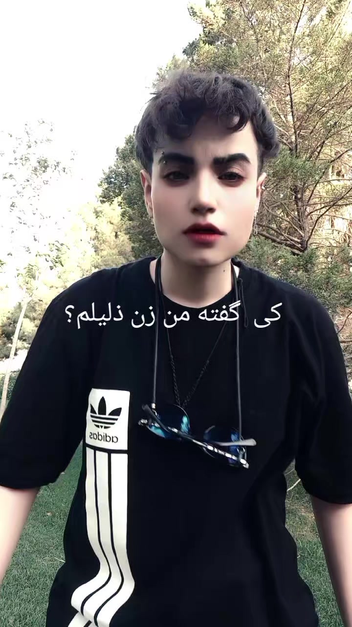 @꧁༒•𝐡ά𝓭𝕚𝓼E•༒꧂