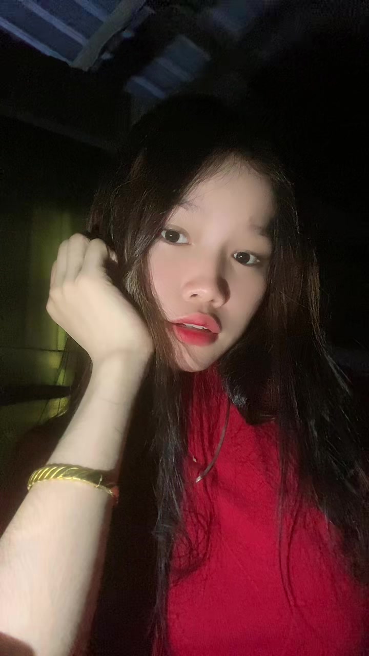 @Mai Mai