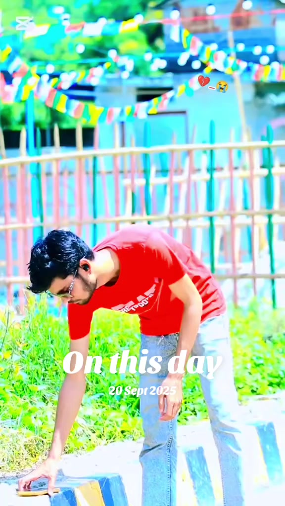 @No😭Love💔Hasan H X N 💔😭💔😭