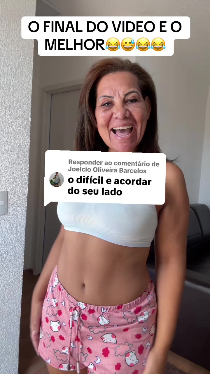 @marcia