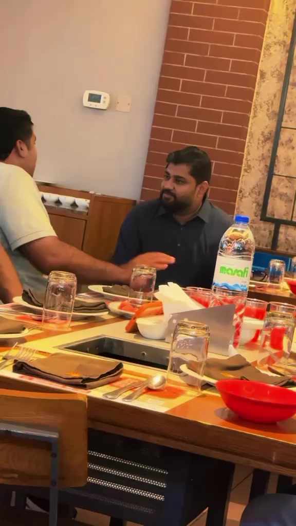 @ch shehzad jakhar 🇦🇪🇦🇪