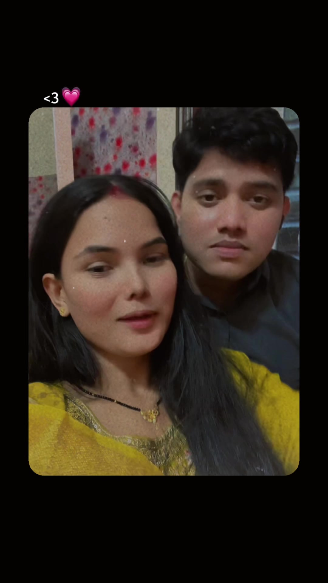@Alina Mijar❤️