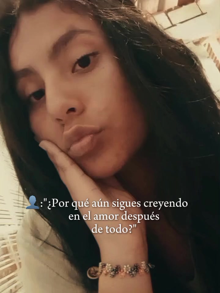 @Kareeenn.!!❤️