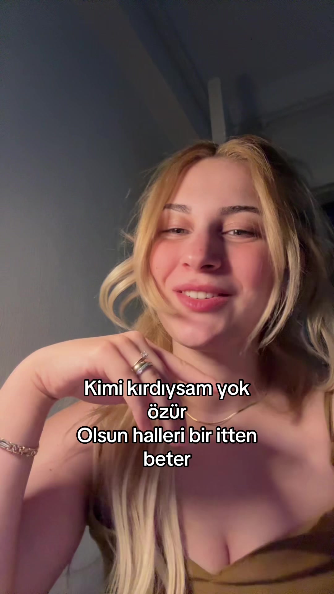 @ece erg&uuml;n