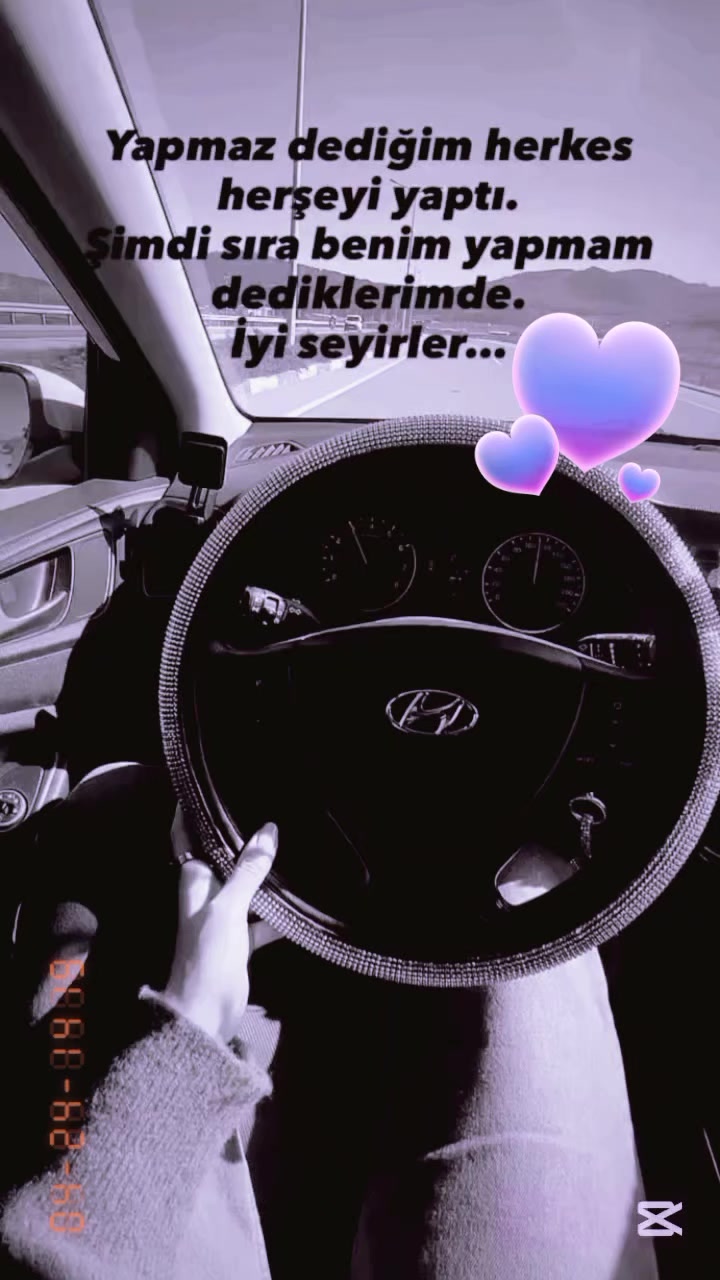 @sevdamm