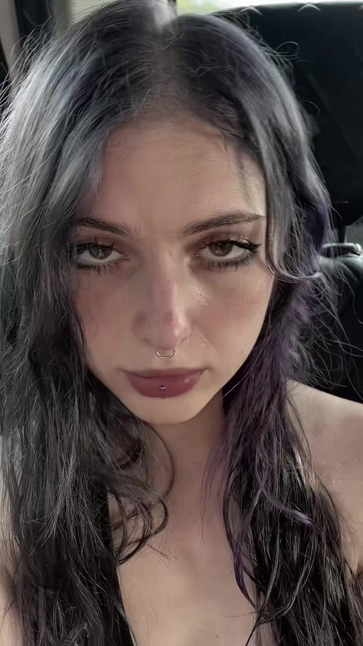 @plaksa799