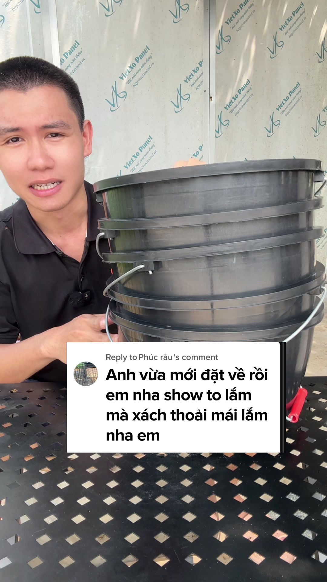 @Thành Ơi Chốt Đơn