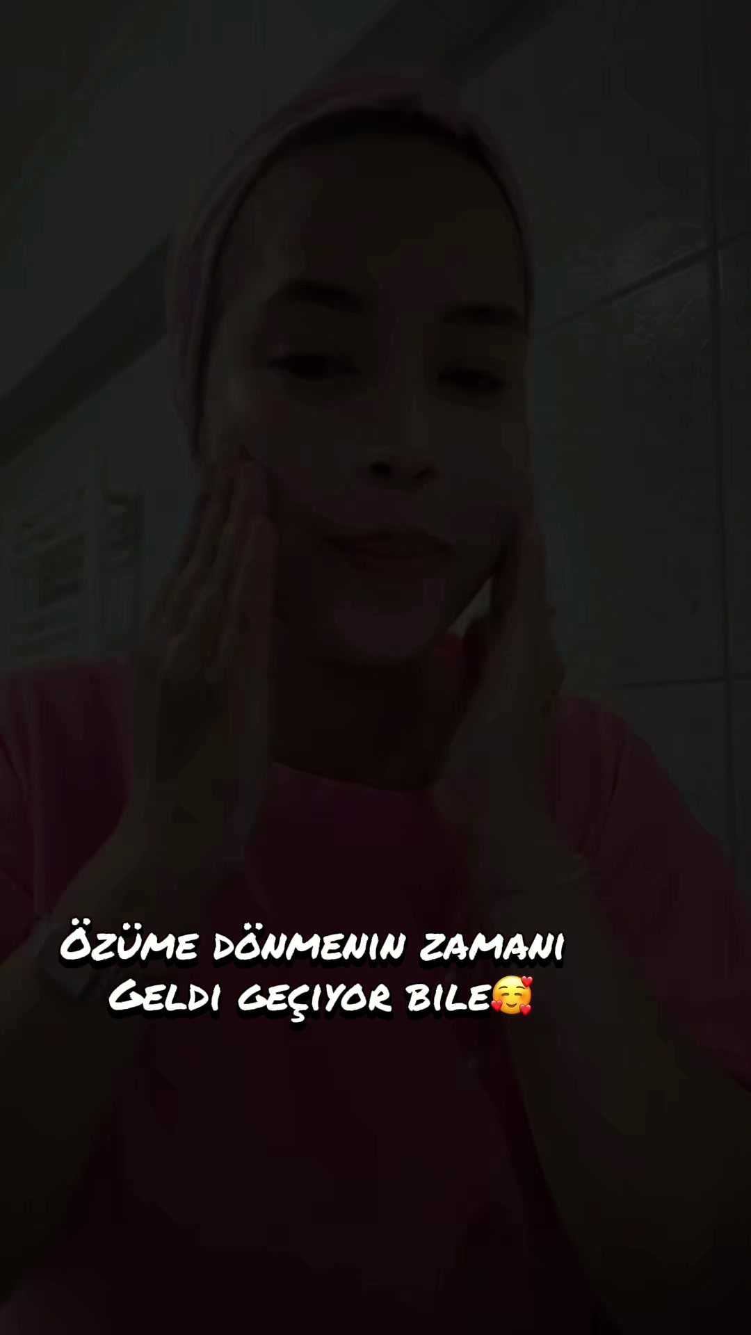 @rosearslan_
