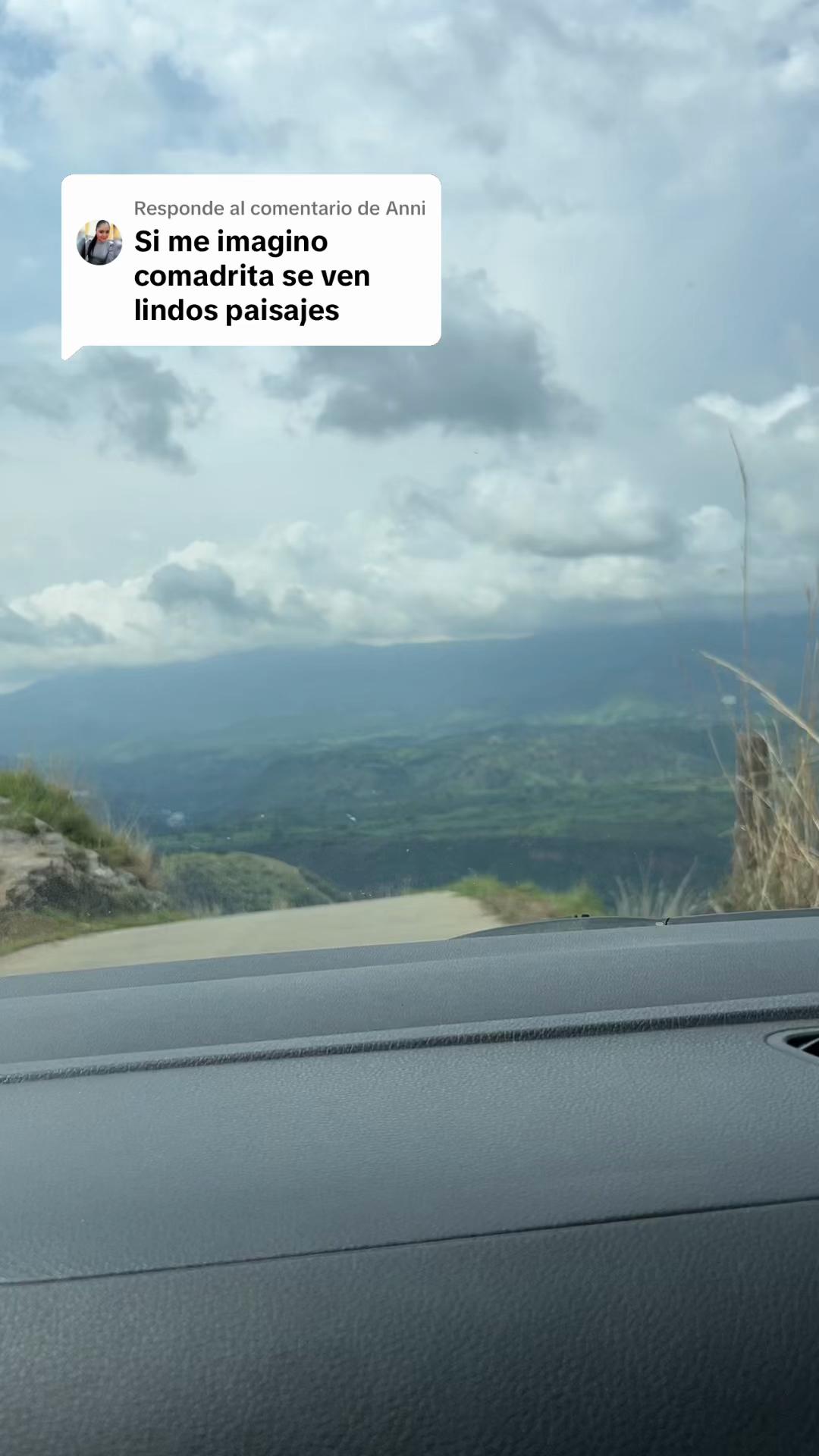 @Elyza 🫶🏼