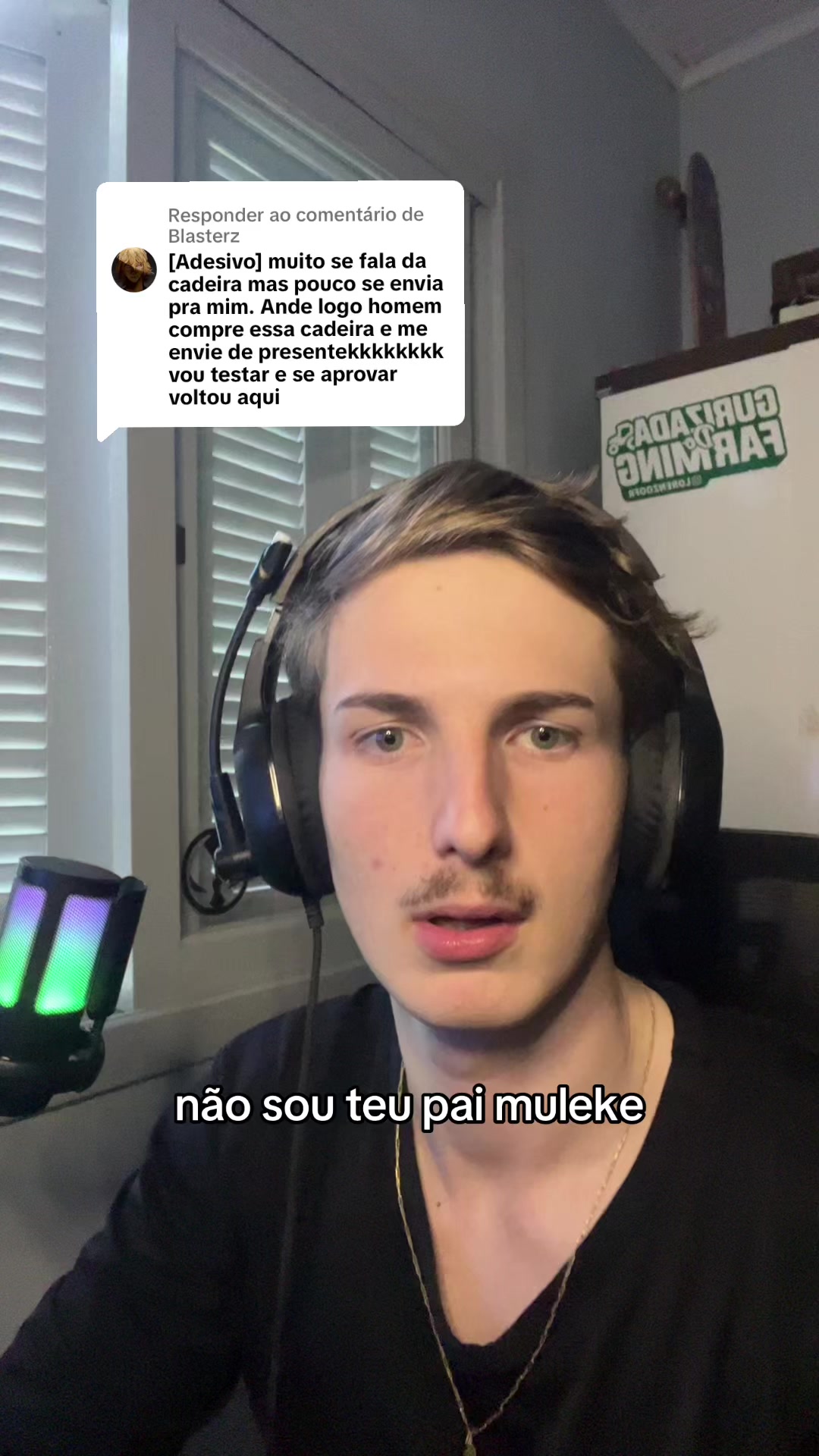 @liuzzada