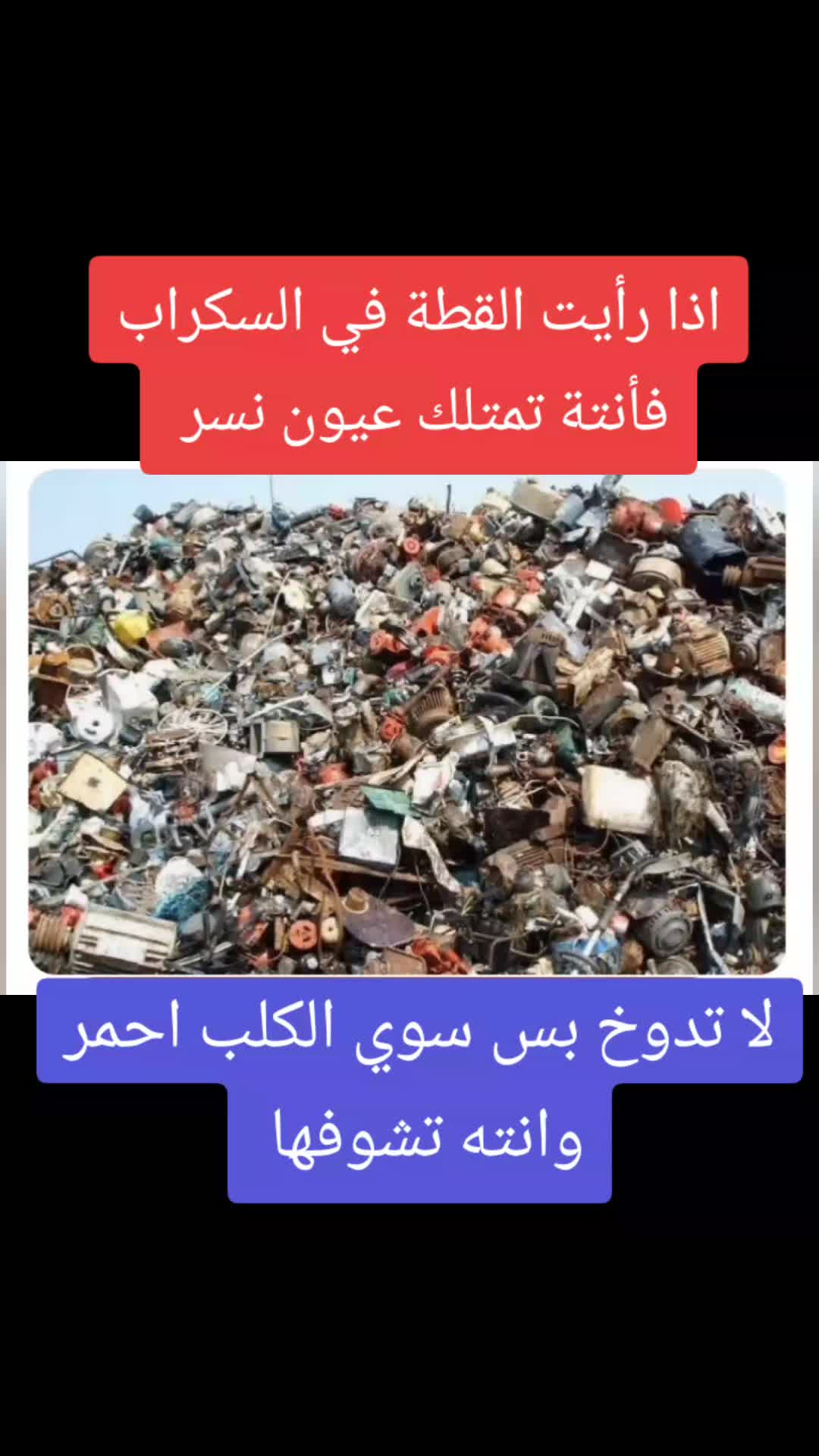 @الصياد البصري