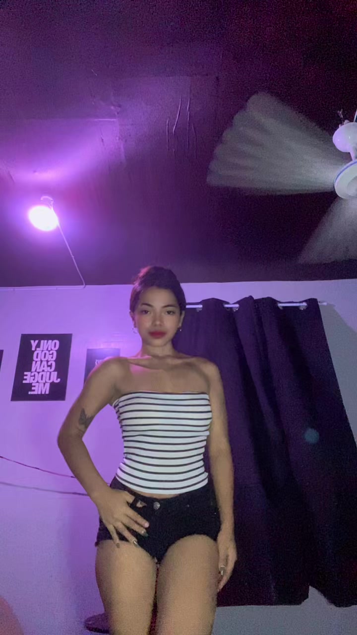 @tasharaneses