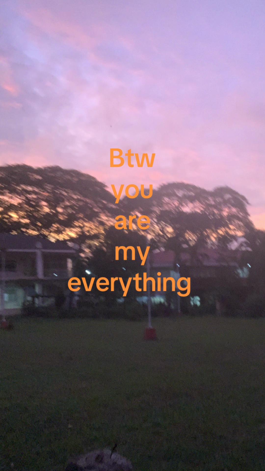 @𝒅𝒆𝒏𝒄𝒉𝒊