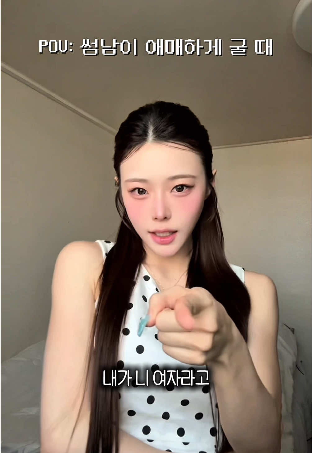 @🍒RINI 예린🐱