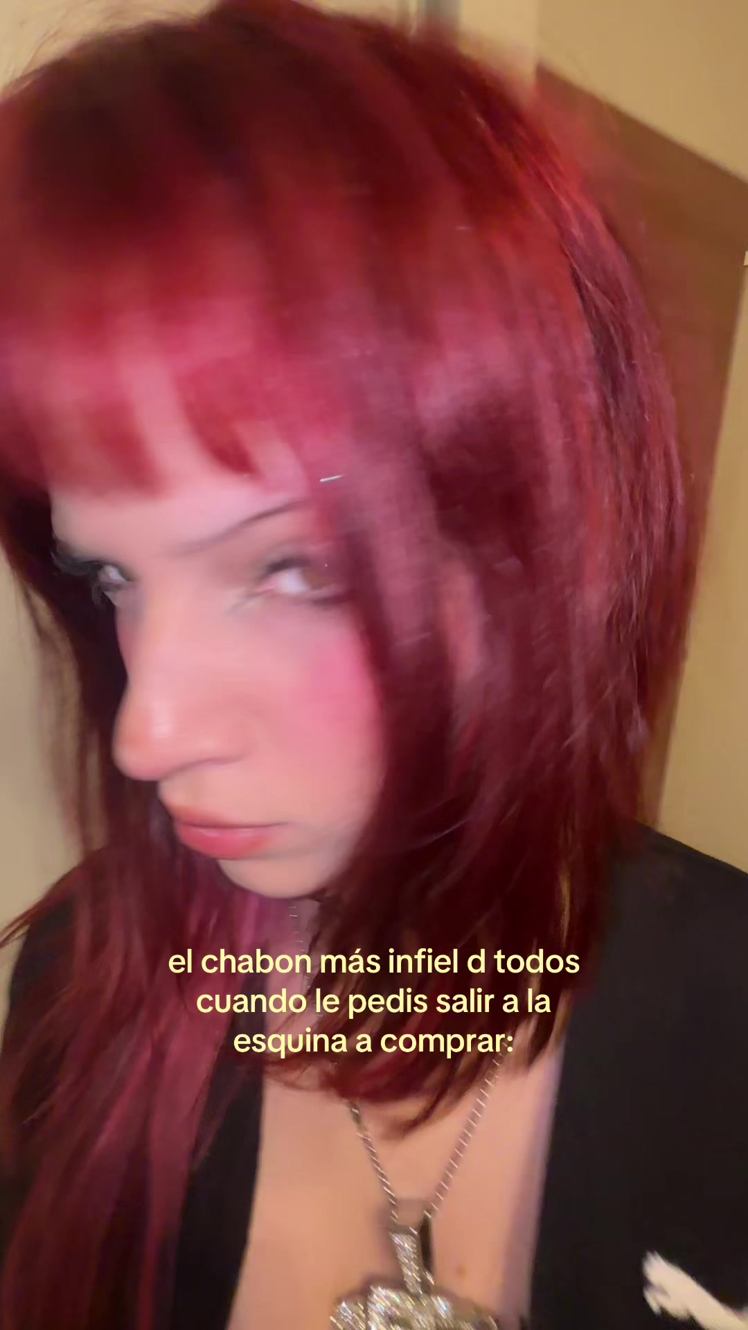 @jazzu