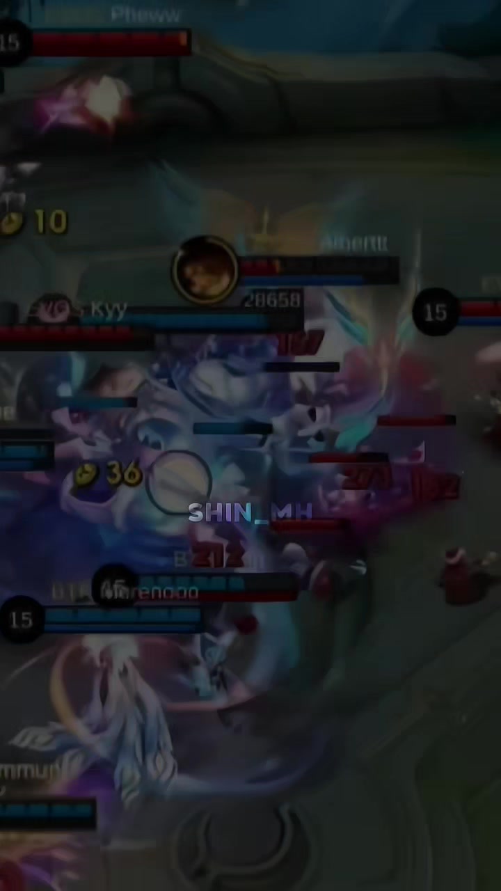 @𝕾𝖍𝖎𝖓
