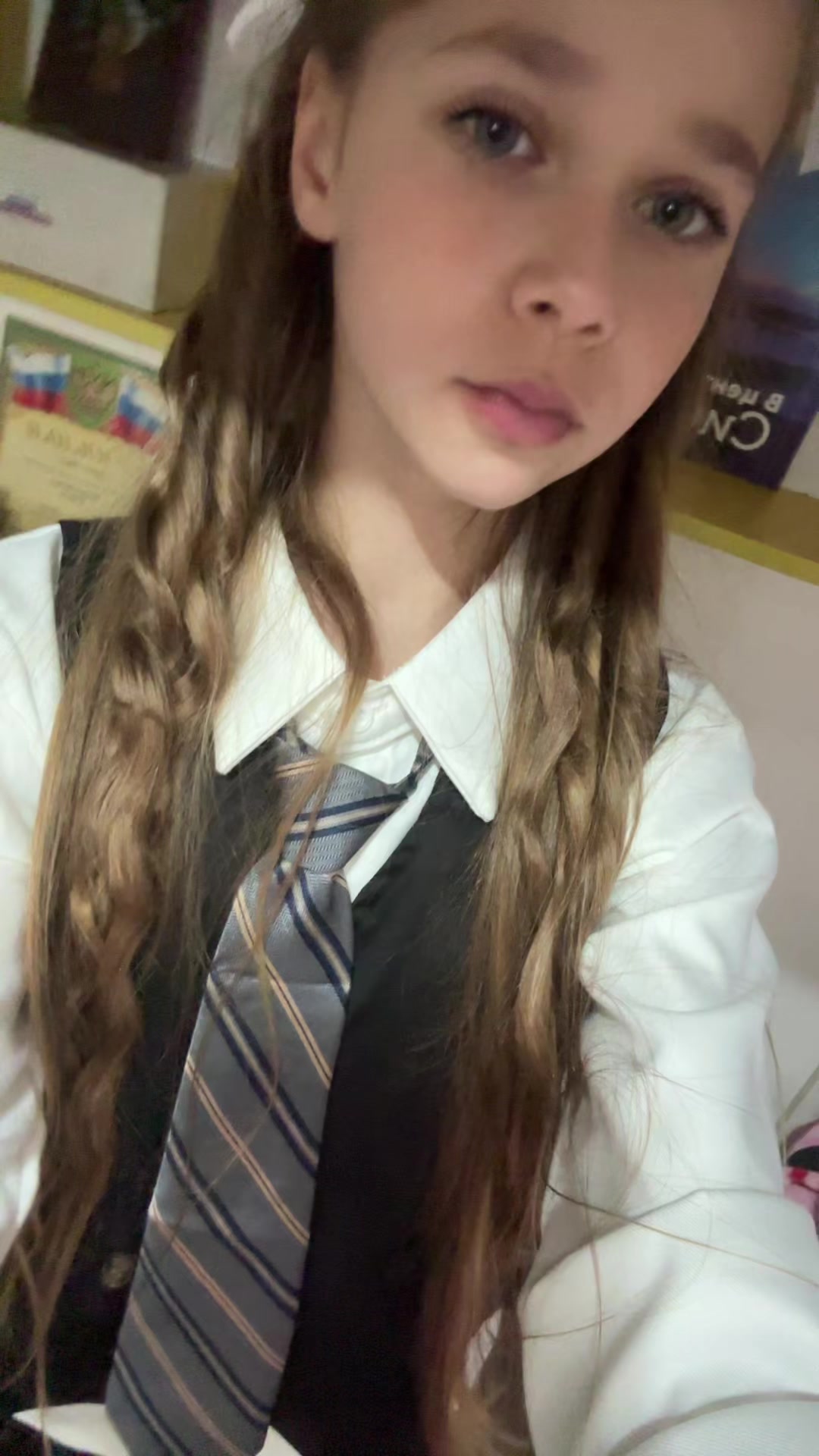 @ТГК:🎀просто Аля🎀