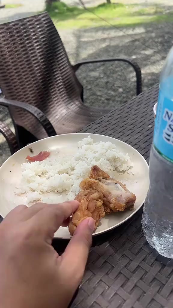 @平凡無奇