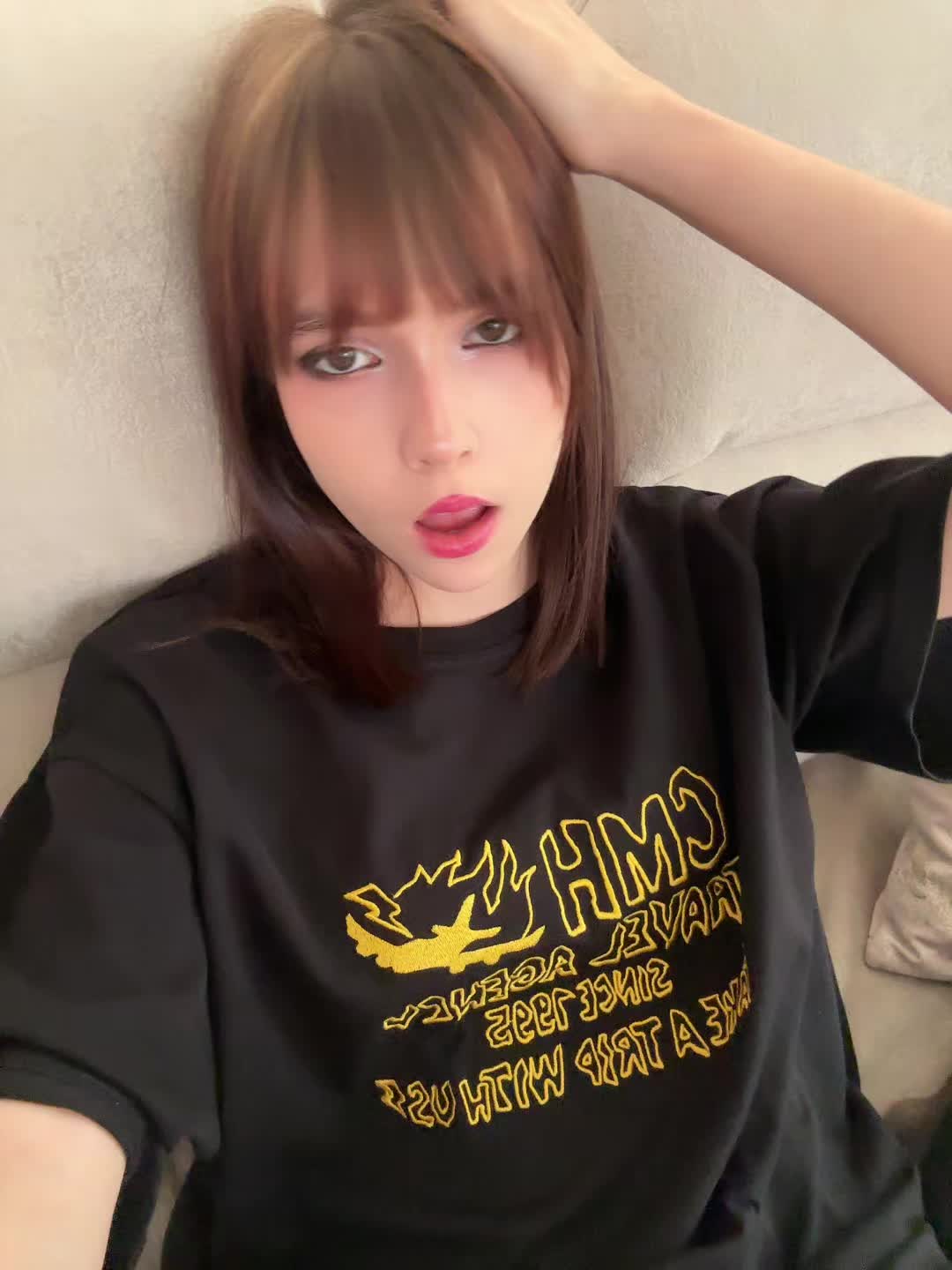 @Ника