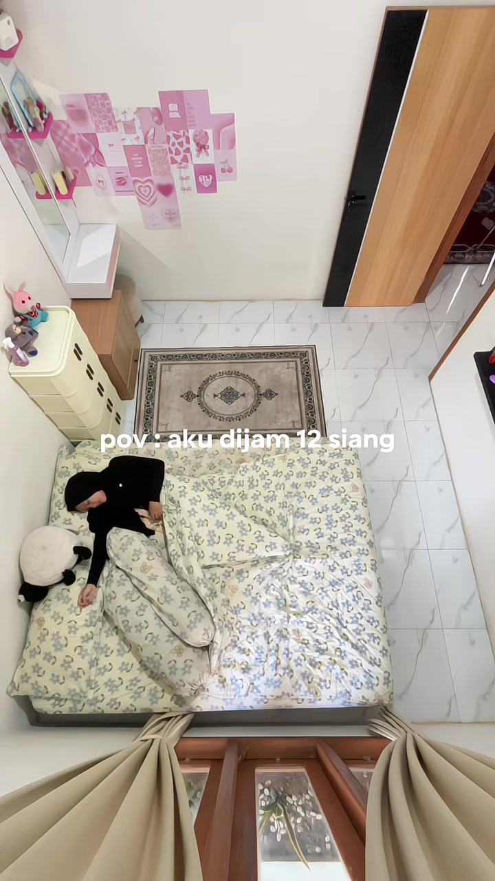@Senahome