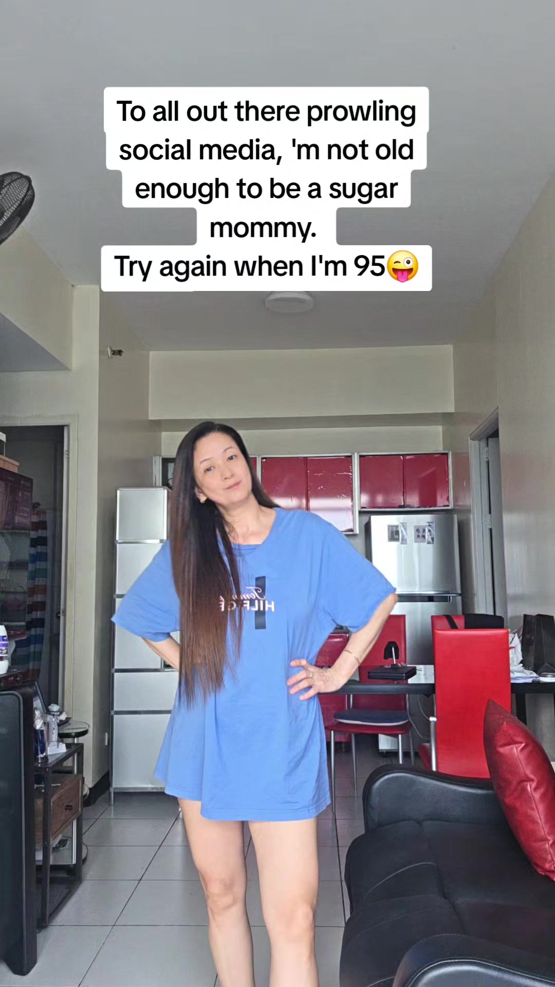@Honeyrose