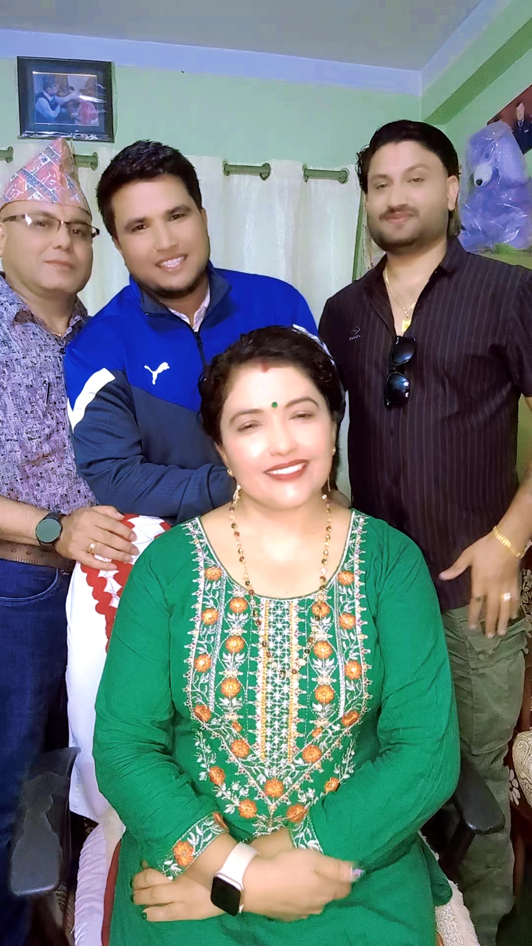@Seeta pandey💞💞