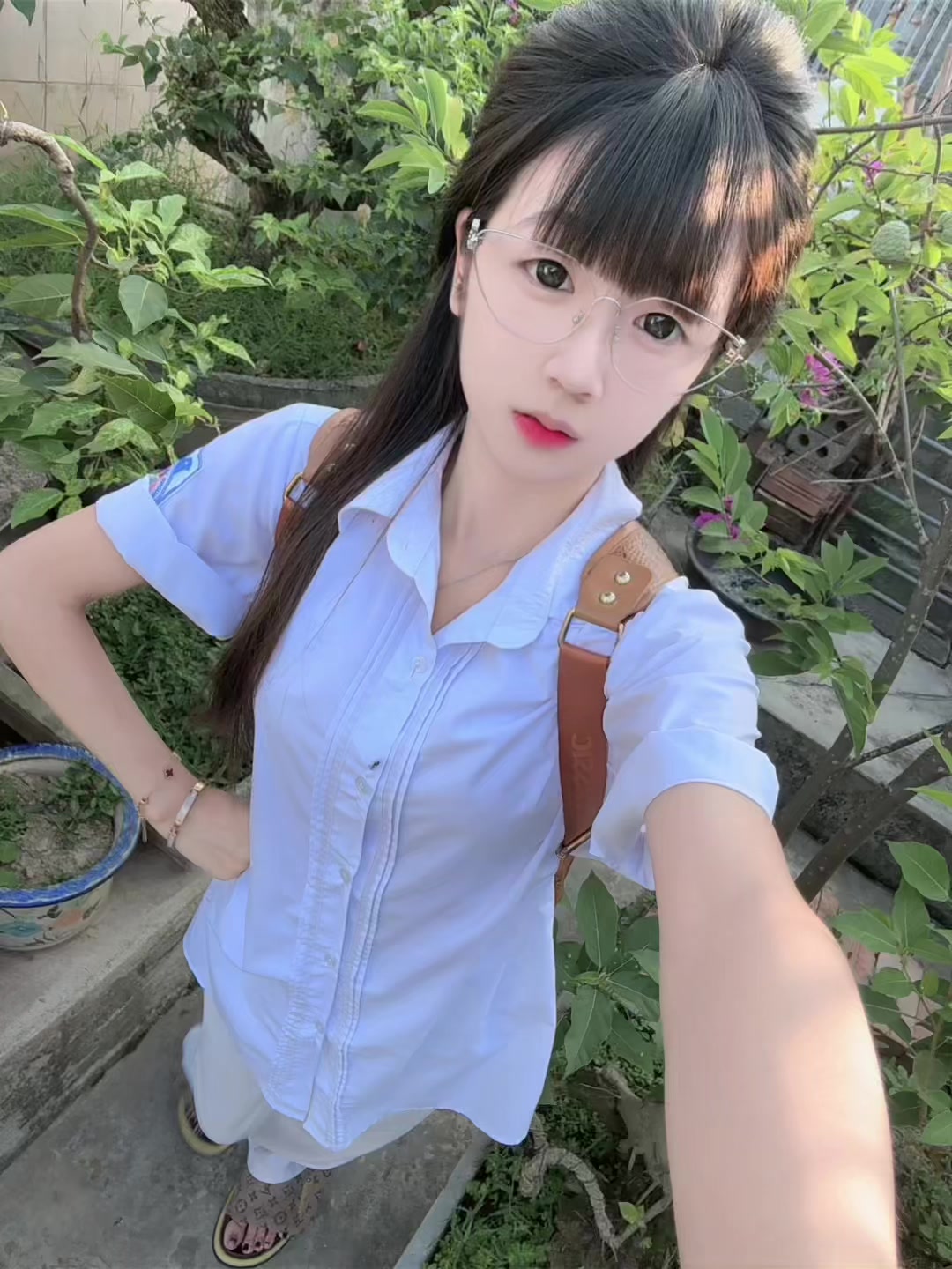 @Uyenn Dâuu🍓