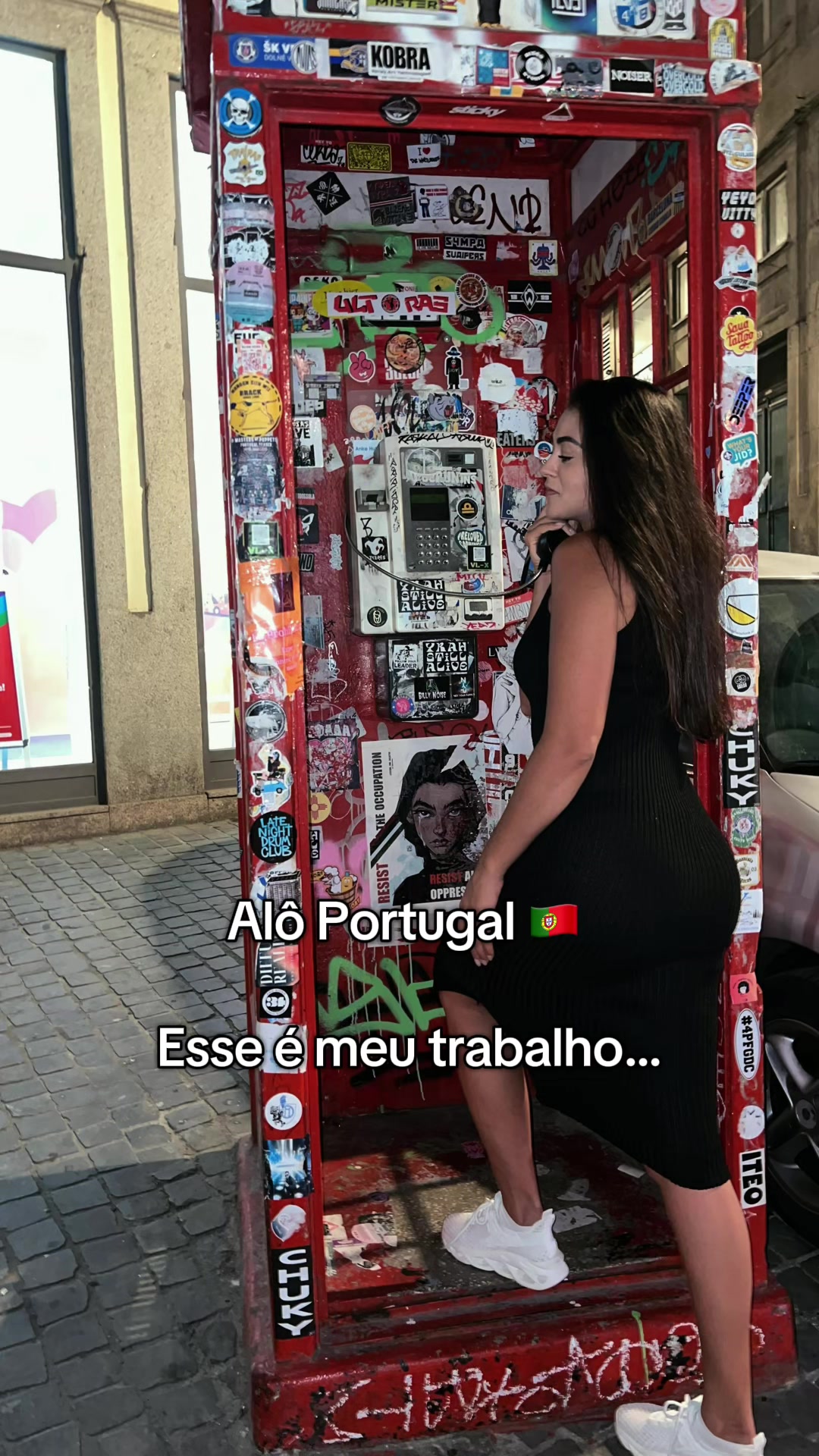 @Helo