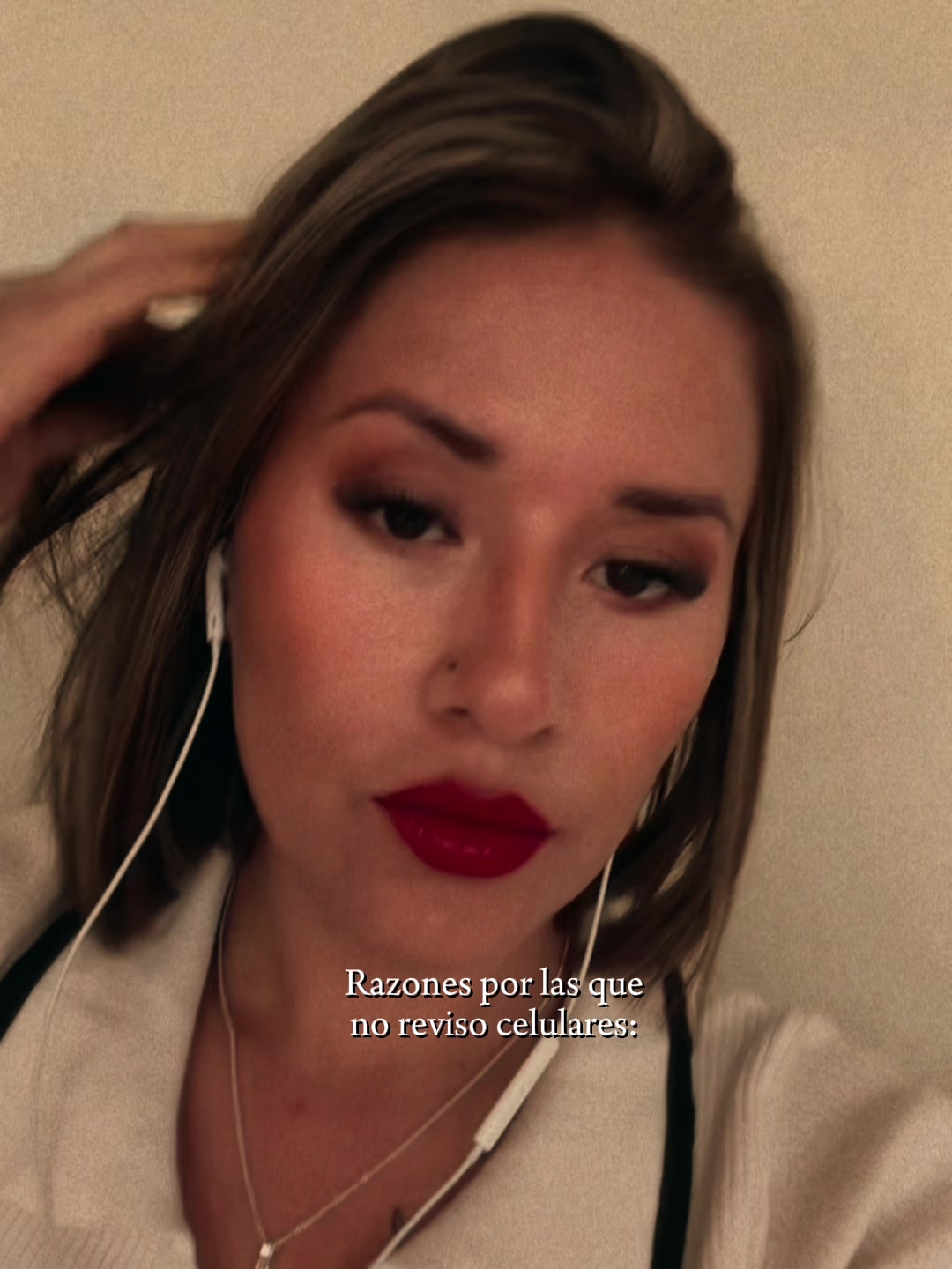 @Zarii Hern&aacute;ndez