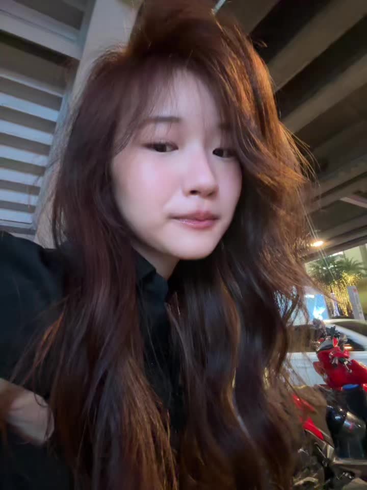 @🌺