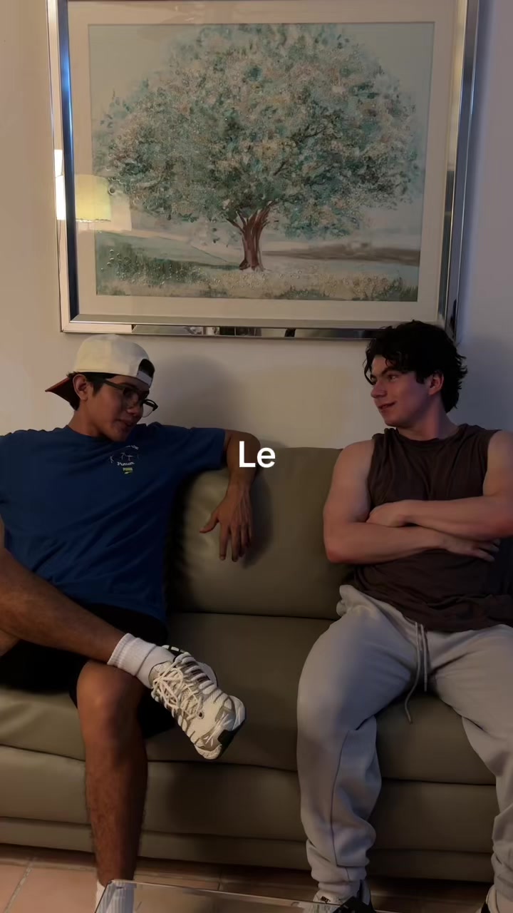 @sebastian muller