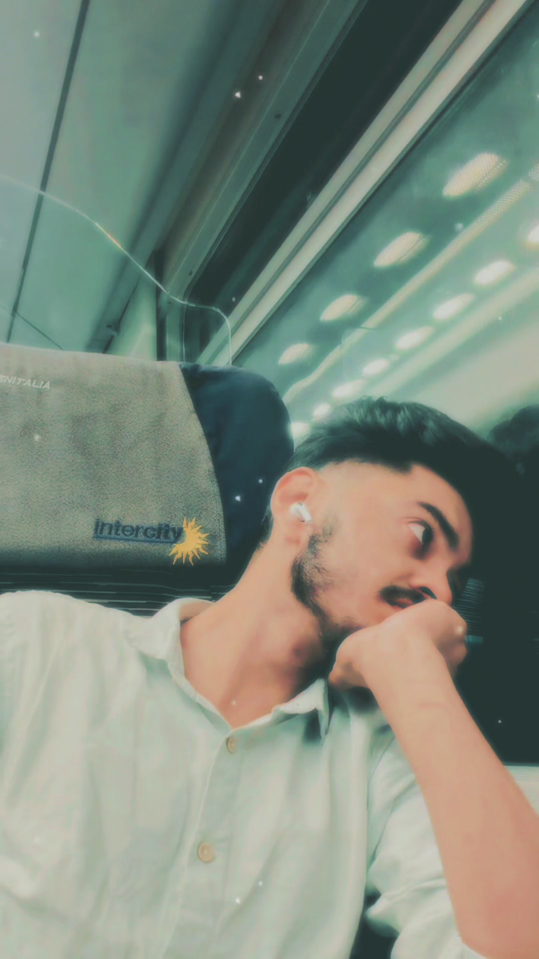 @Lamim Bhai👑