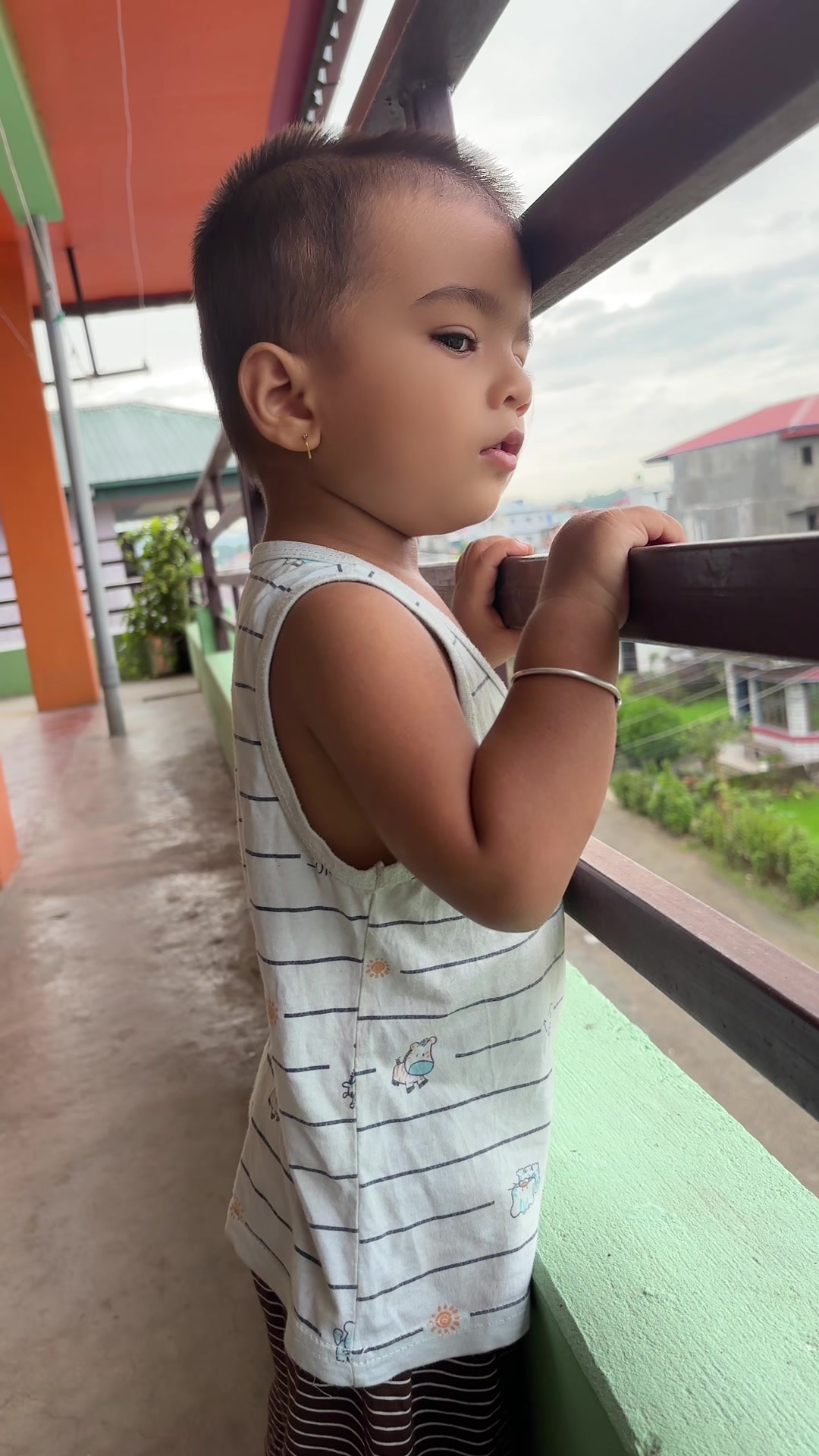 @susmita🦋