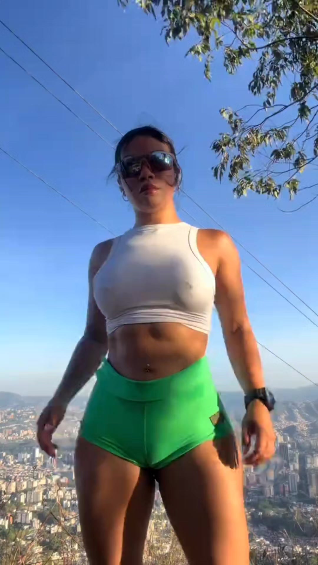 @Ana Herrera 🍒❤