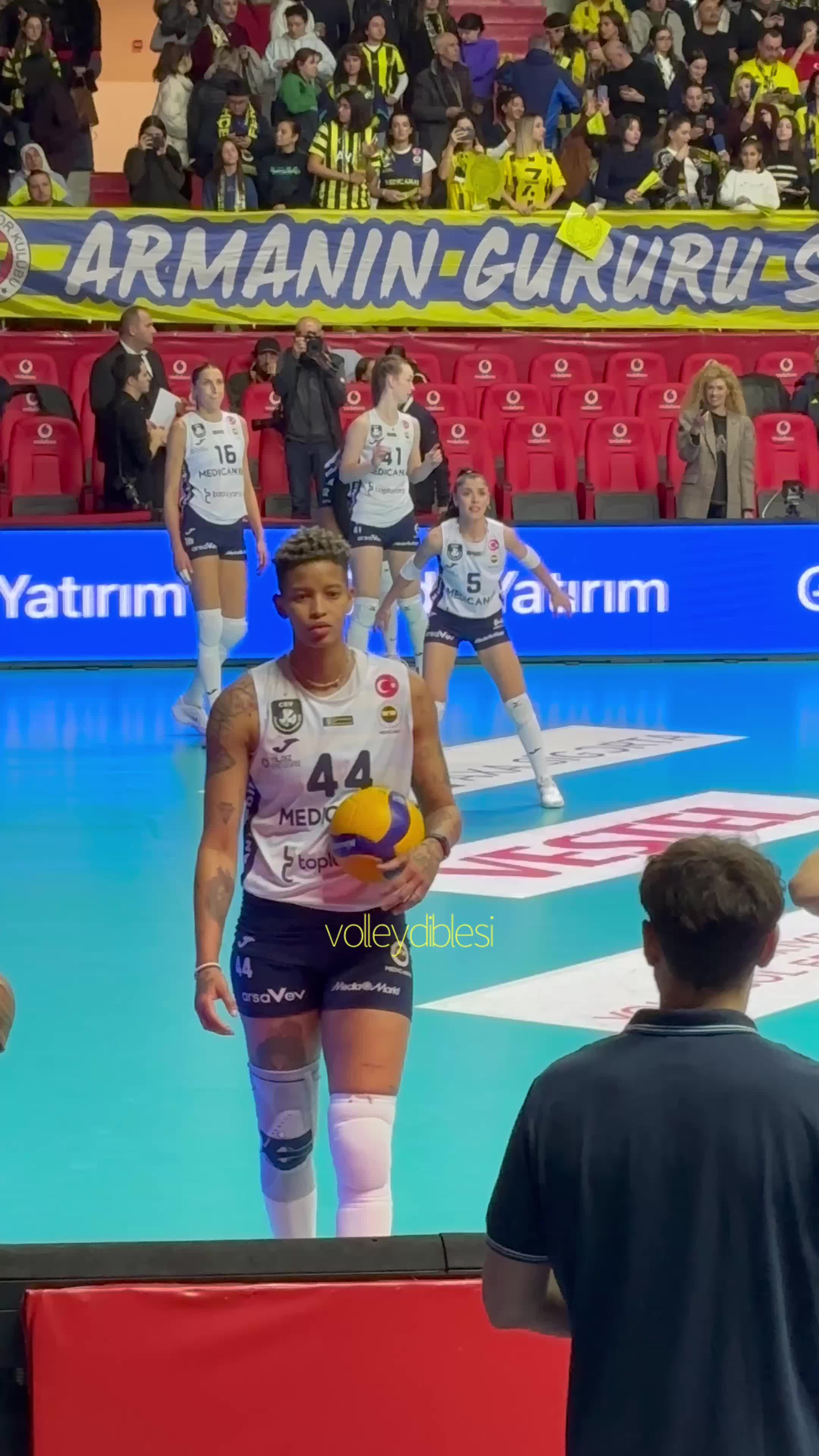 @VolleyDiblesi