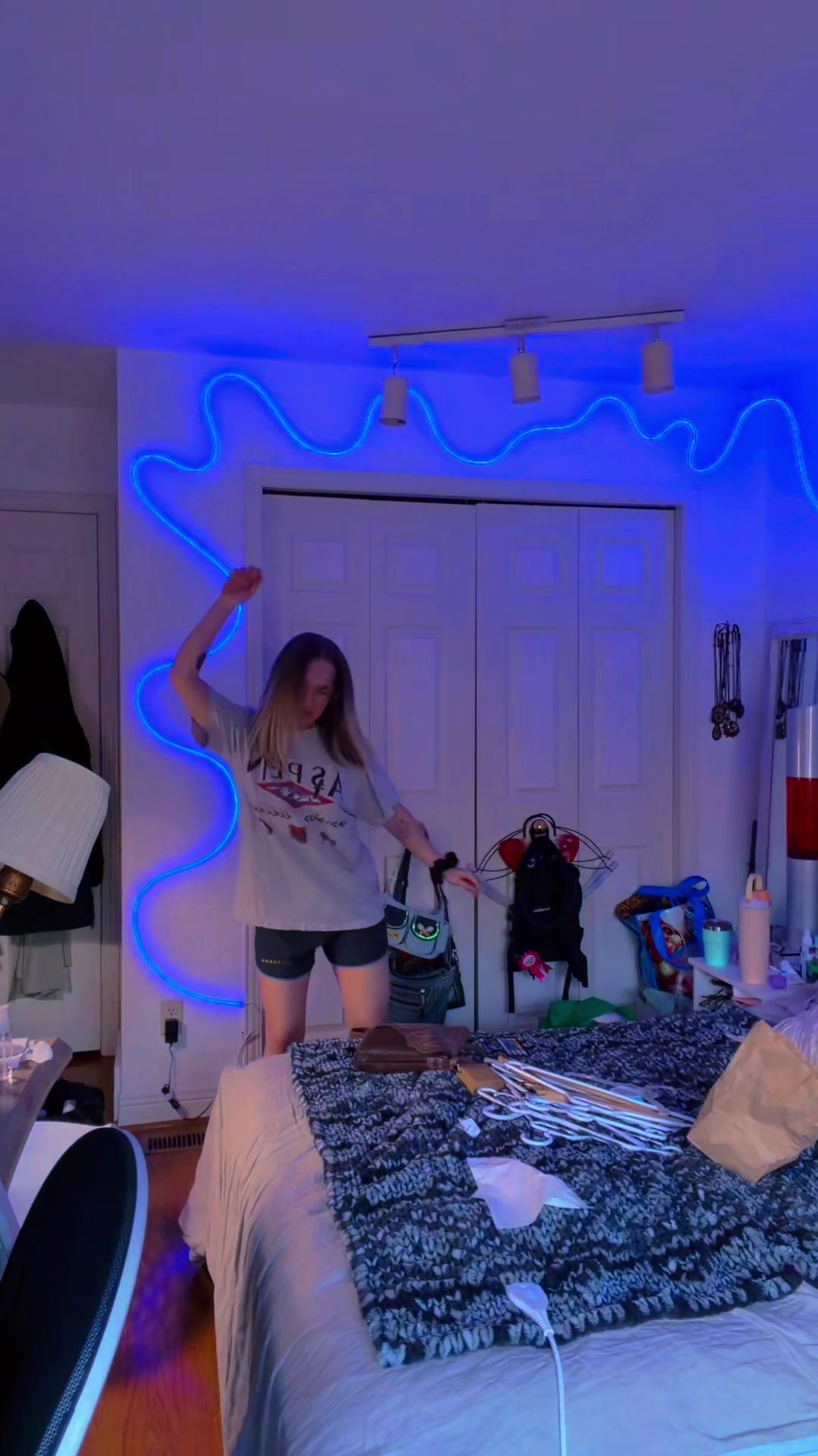 @𓍊𓋼𓍊 Lils 𓍊𓋼𓍊