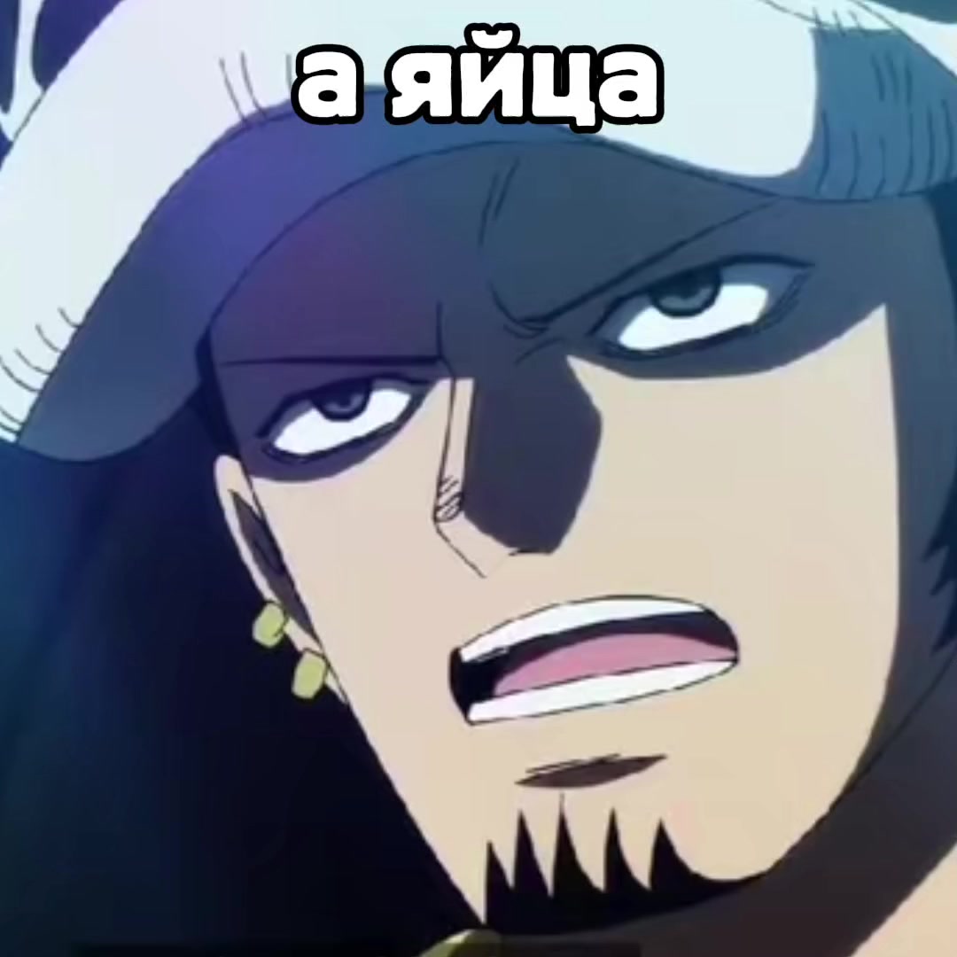 @KAY🩸@