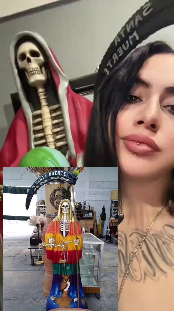 @brujamayor20262