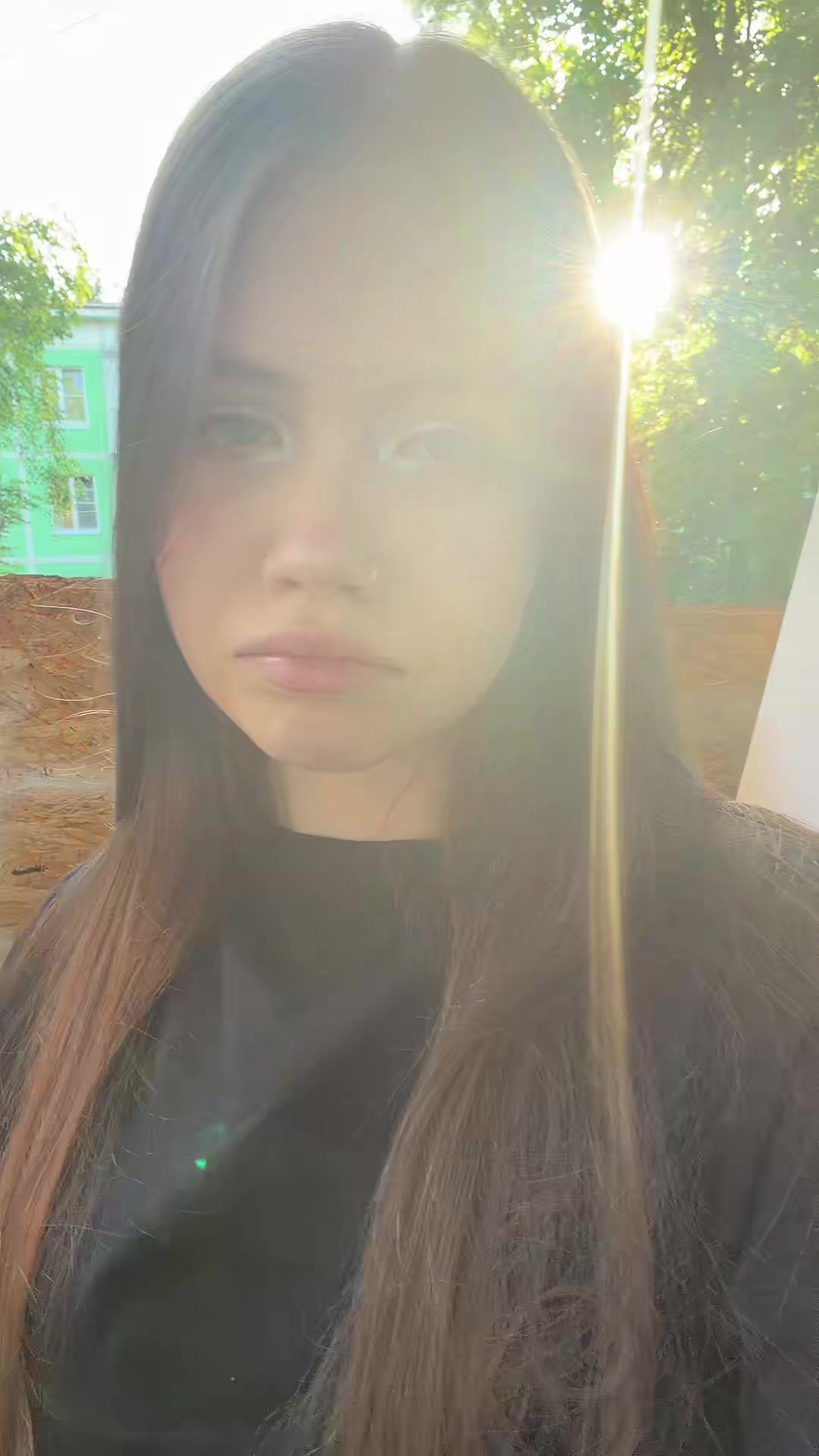 @39