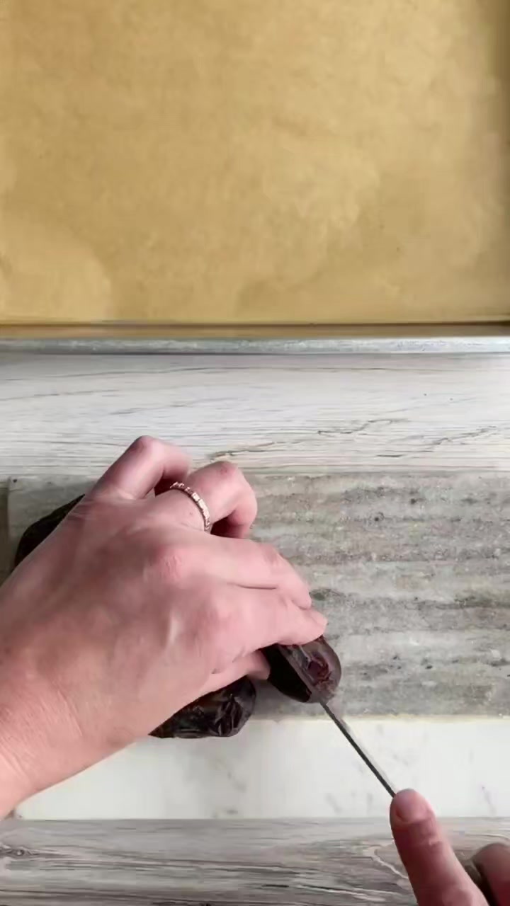 @𝗗𝗶𝗲𝘁𝗣𝗮𝗴𝗲🥗