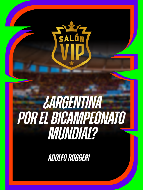 @aloudsports