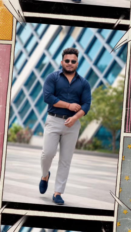 @rkgupta015