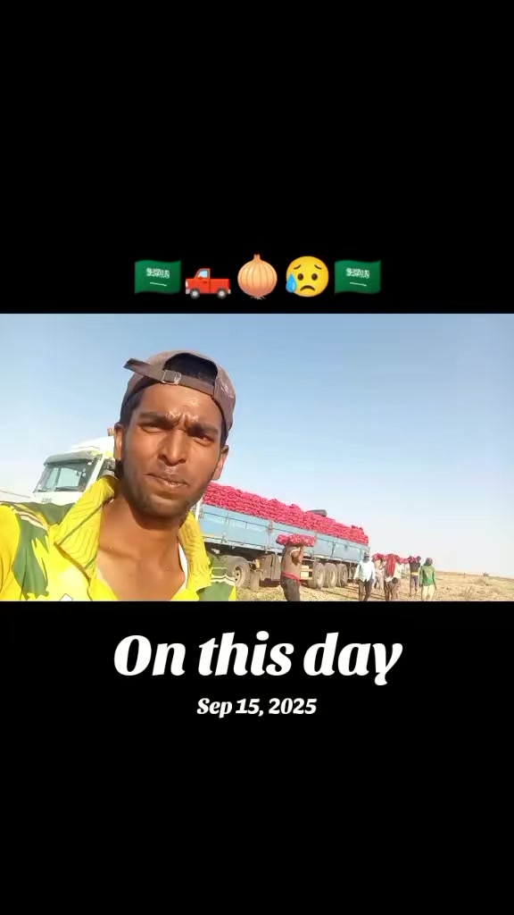 @★℅💔~JUNAID~☠℅★