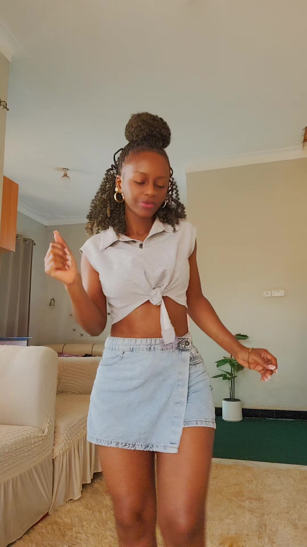 @icecute💖