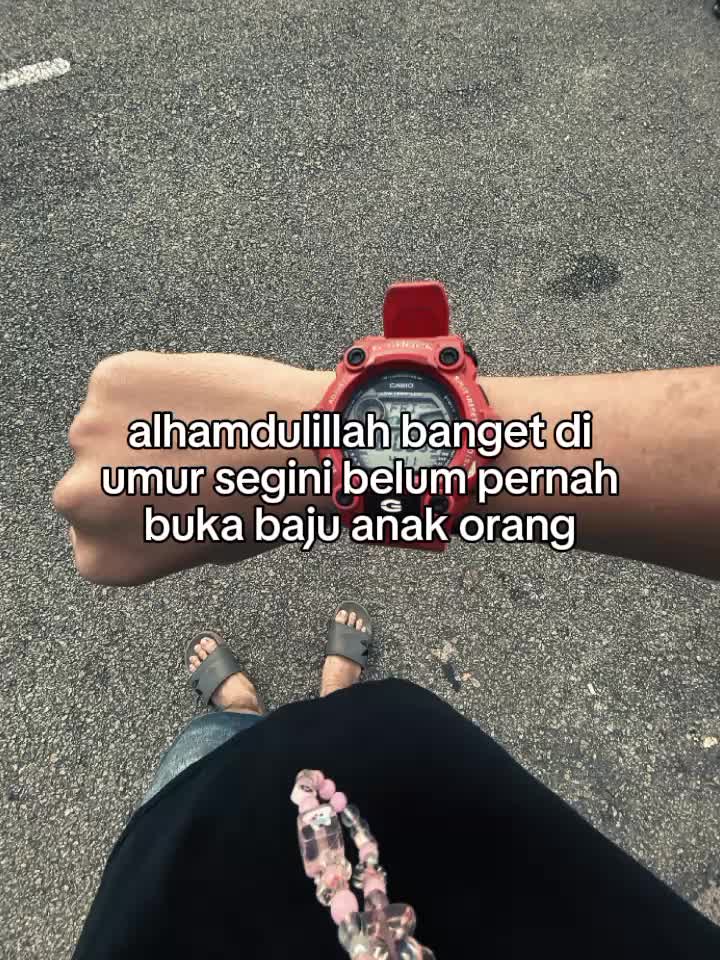@๐๐