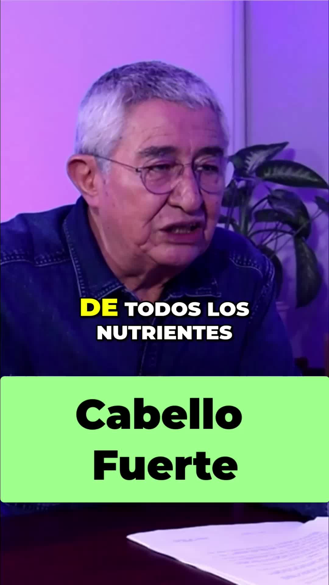 @Ortomolike