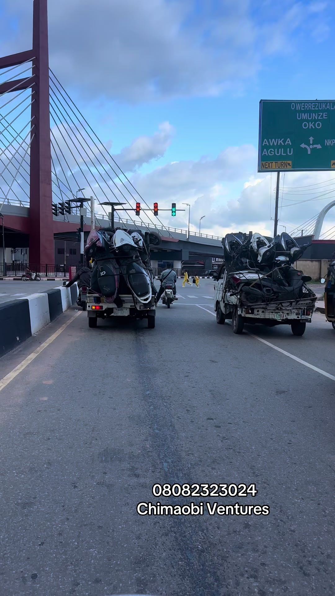 @Darian 🏍️