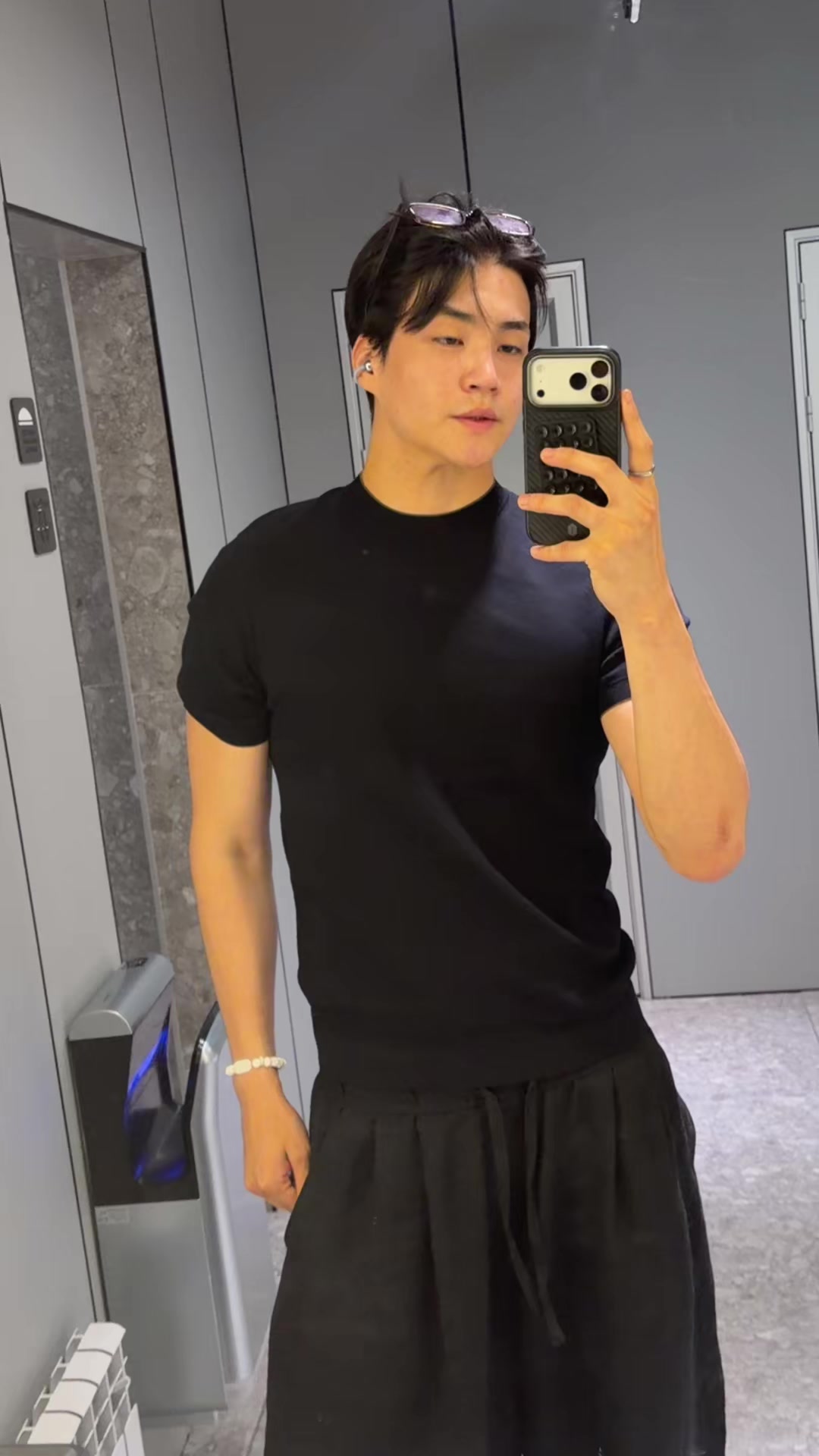 @rasul🧑🏻