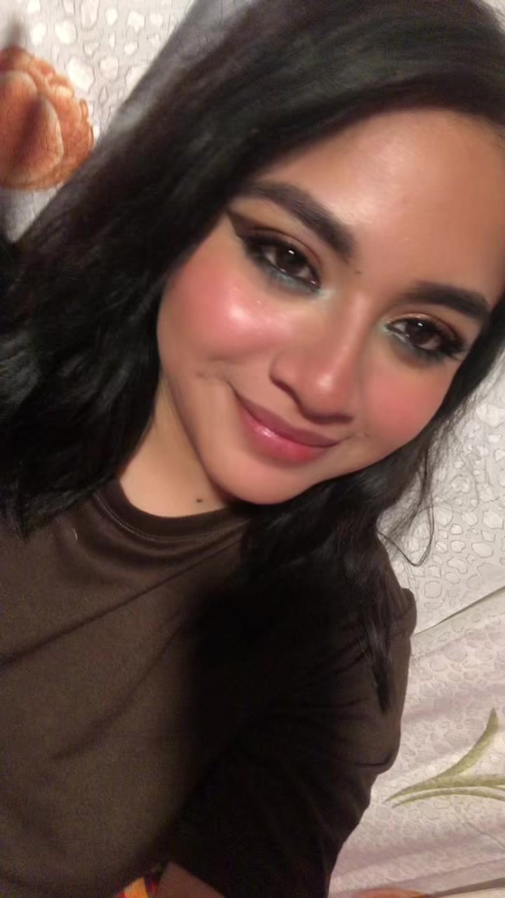 @Naydelin Varas
