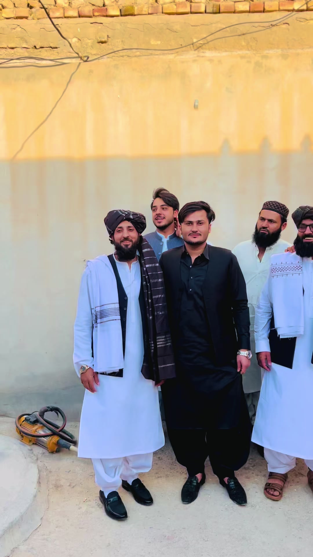 @Ilyaskhan98